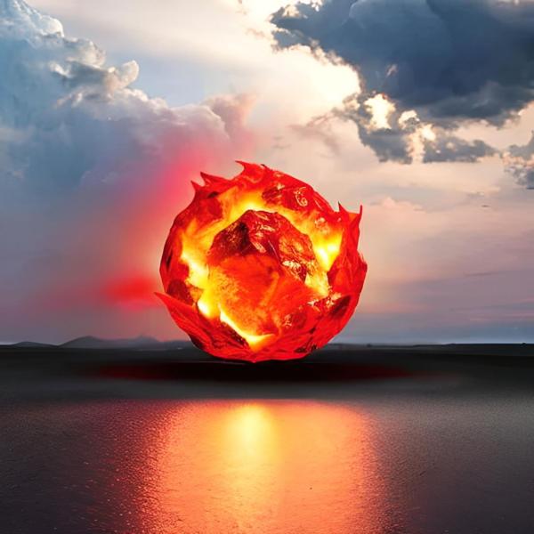 3RAZE все песни в mp3