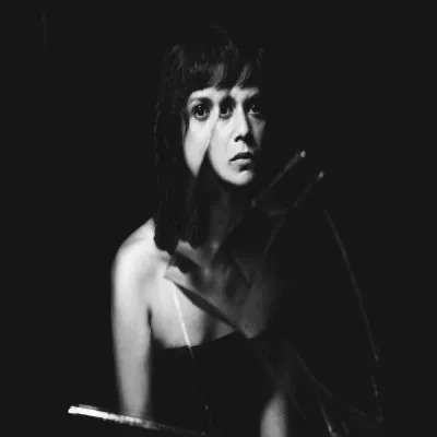 Shilpa Ray все песни в mp3