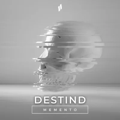 DestinD