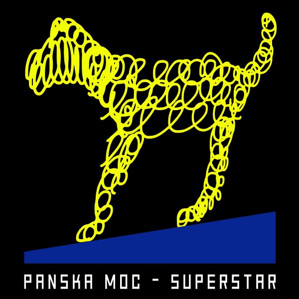 Panska Moc все песни в mp3