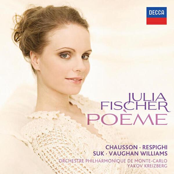 Orchestre Philharmonique de Monte‐Carlo