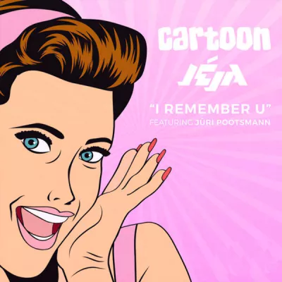Jéja