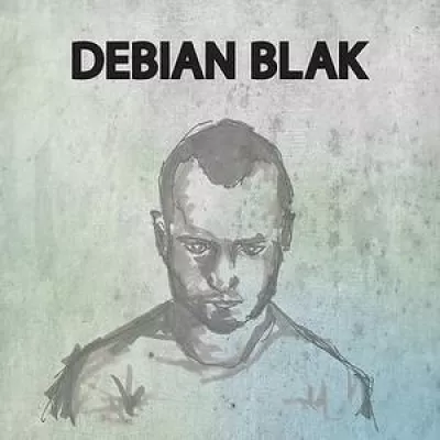 Debian Blak все песни в mp3