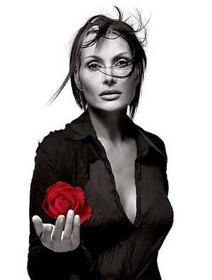 Anna Oxa