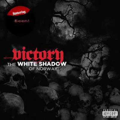 White Shadow
