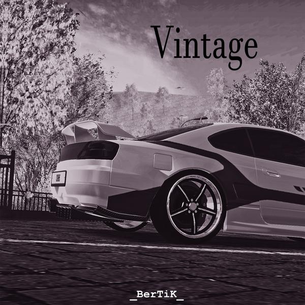 Vintage