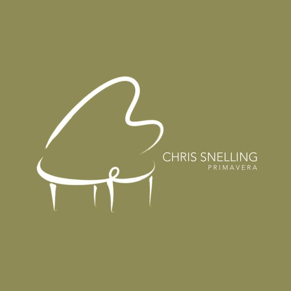 Chris Snelling все песни в mp3
