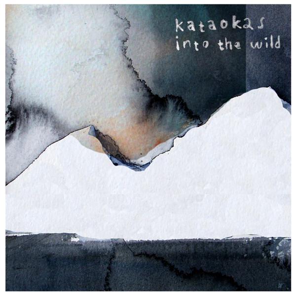Into the Wild