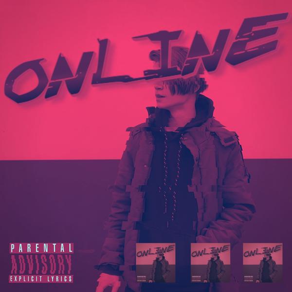 Online