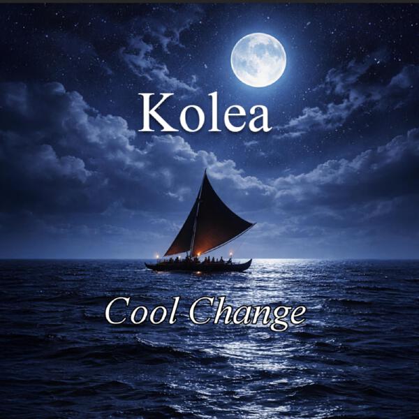 Kolea