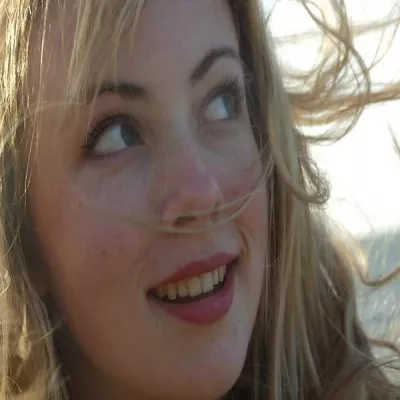 Holly Kirby