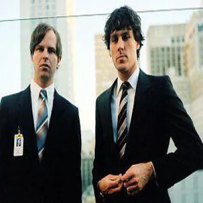 Broker/Dealer все песни в mp3