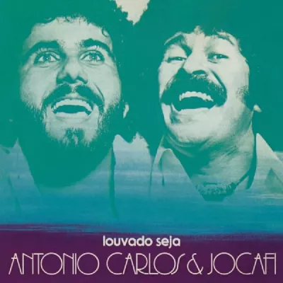 Antonio Carlos