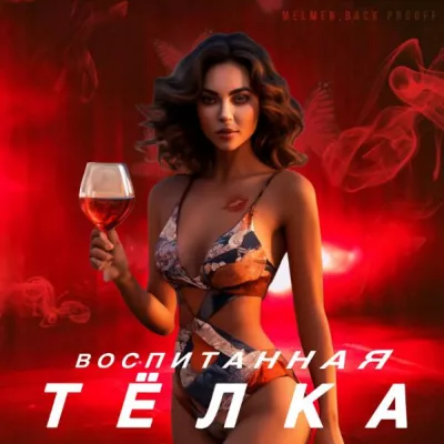 Melmen все песни в mp3