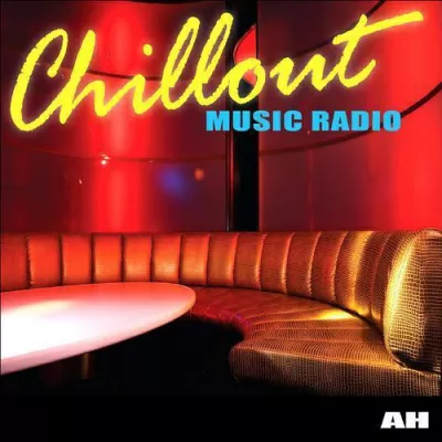Chillout Music Radio все песни в mp3