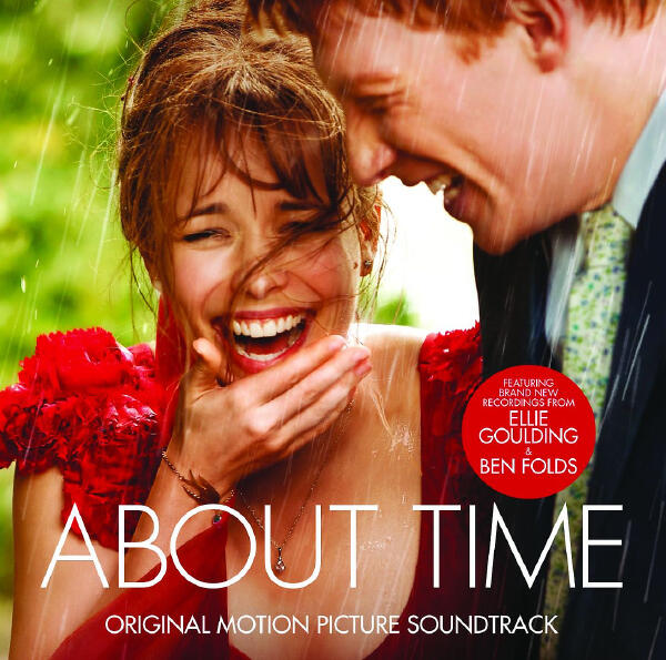 Barbar Gough все песни в mp3