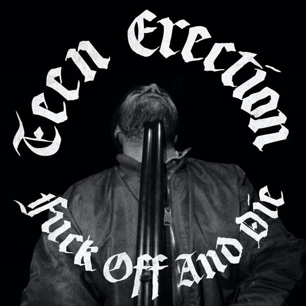 Teen Erection все песни в mp3