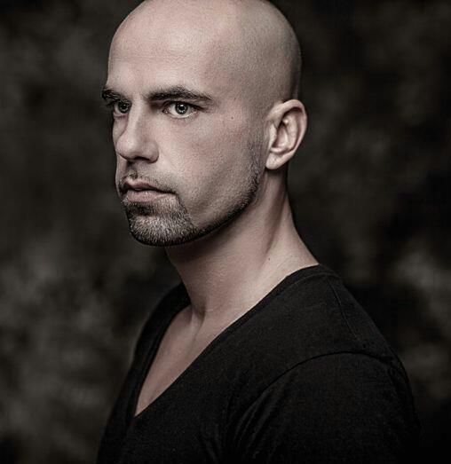 Ben Delay