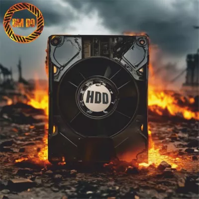 DM DO все песни в mp3