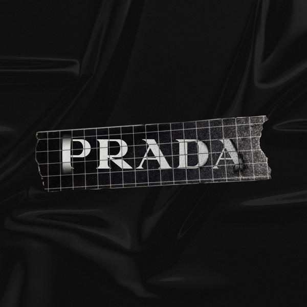 Rao, Плага - PRADA