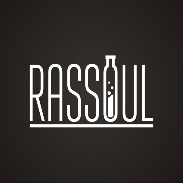 RasSoul - Добрый вечер