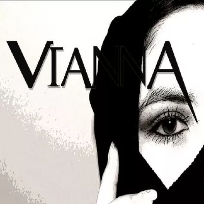 Vianna все песни в mp3