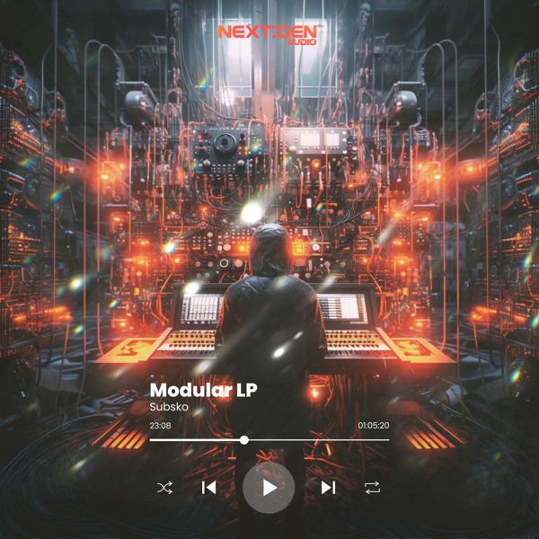 Subsko все песни в mp3