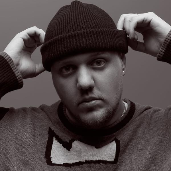 АРЧИ все песни в mp3