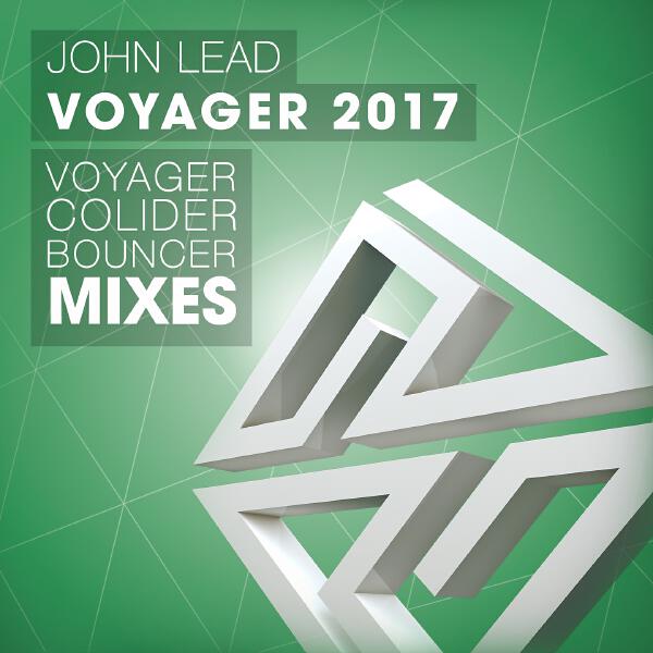 John Lead
