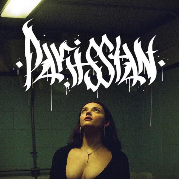 PAKISSTAN