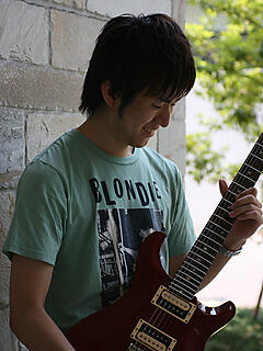 MASAHIRO AOKI все песни в mp3