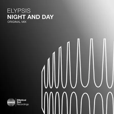 Elypsis все песни в mp3