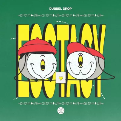 Dubbel Drop все песни в mp3