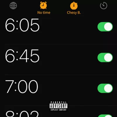Chico Es3 все песни в mp3