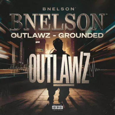 B.Nelson
