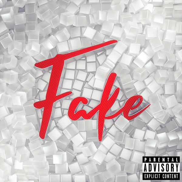 2Scratch, Leo. - Fake