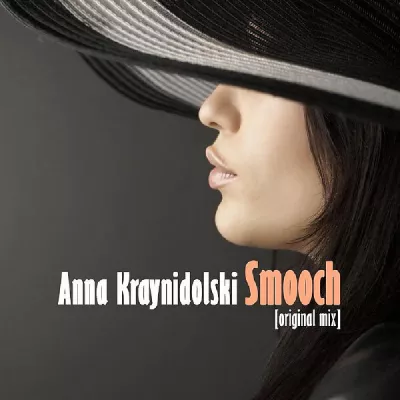 Anna Kraynidolski