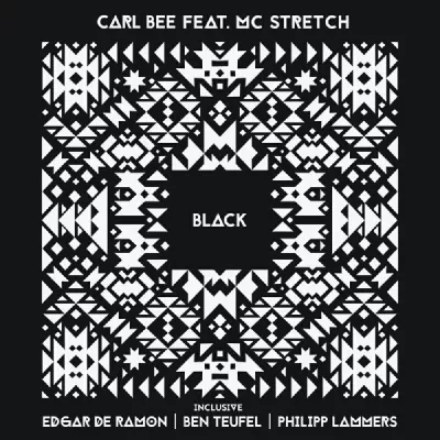 Carl Bee