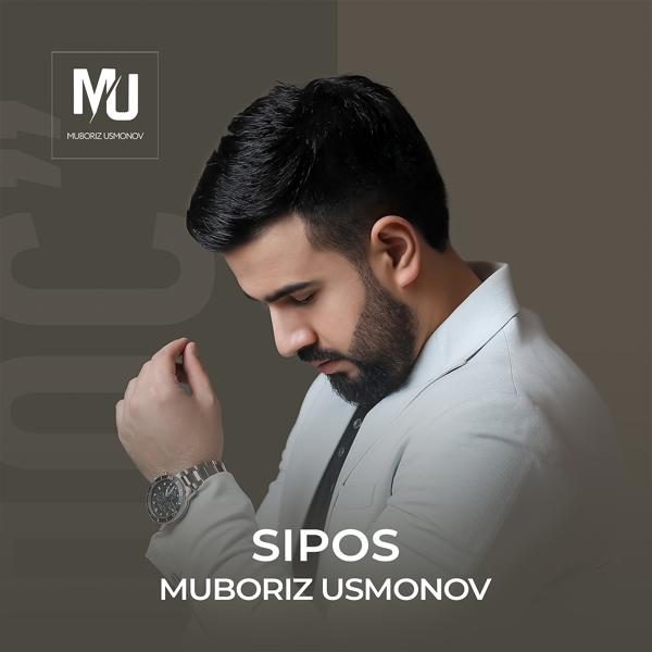 Альбом Sipos исполнителя Muboriz Usmonov