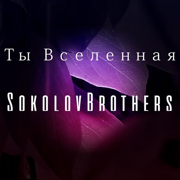 SokolovBrothers - Вот Я