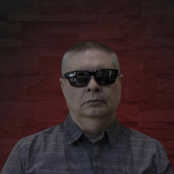Леонид Минаев все песни в mp3