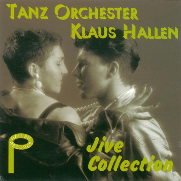 Jive Collection