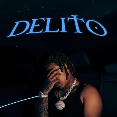 Ale Cartier