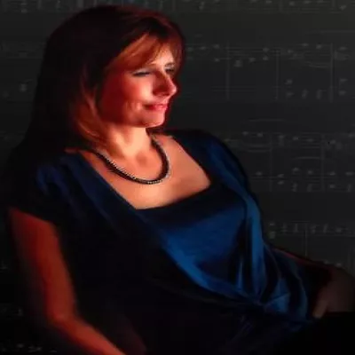 Renee' Michele все песни в mp3