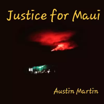 Austin Martin