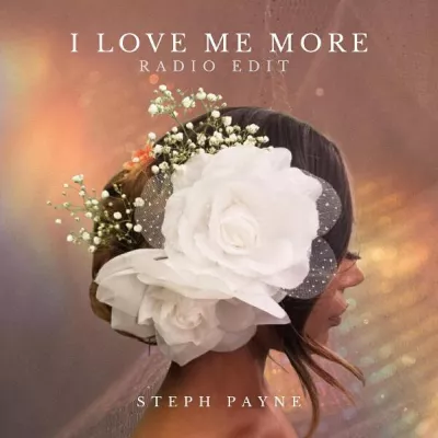 Steph Payne