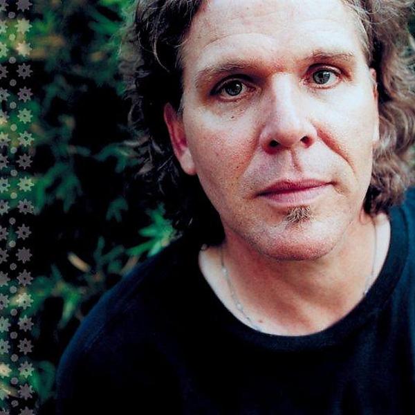 Doyle Bramhall все песни в mp3