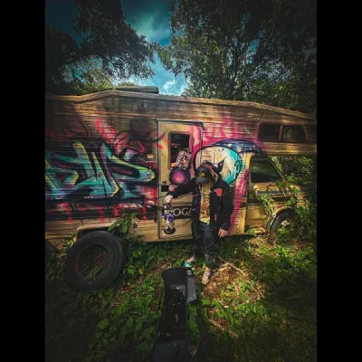 Jflexxx