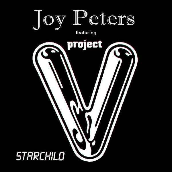 V, Project все песни в mp3