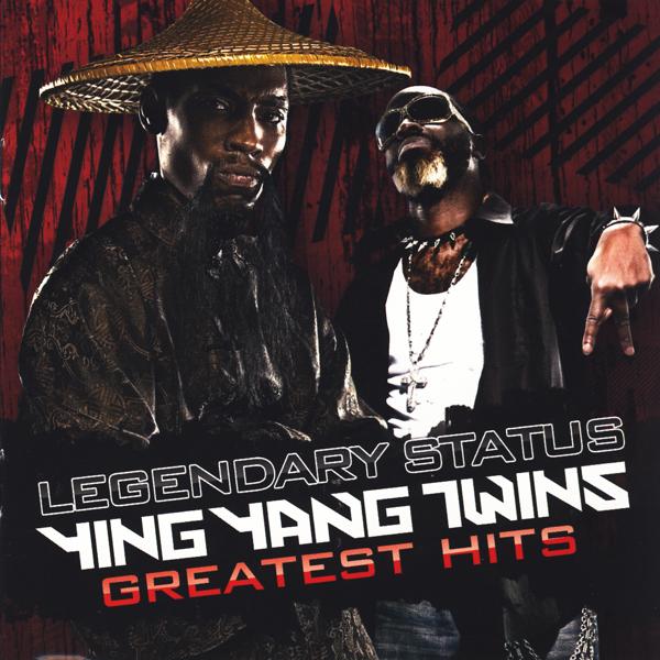 Ying Yang Twins, Trick Daddy - Whats Happnin! (Feat. Trick Daddy)